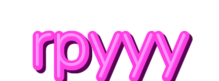 rpyyy — logo kanal
