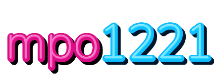 mpo1221 — logo kanal