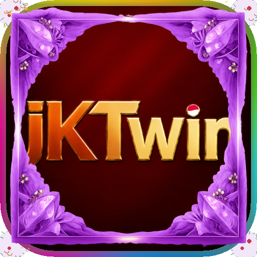 jktwin — mitra unggulan