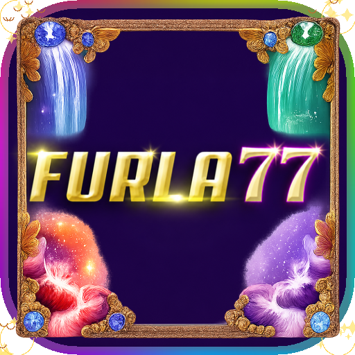furla77 — galeri pratinjau - APK Resmi