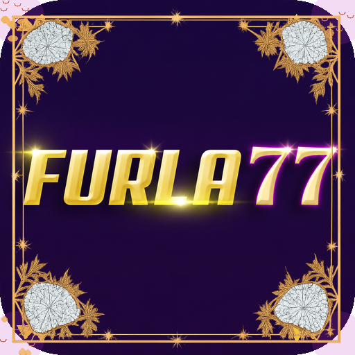 furla77 — galeri pratinjau Resmi APK