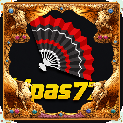 kipas777 — mitra unggulan