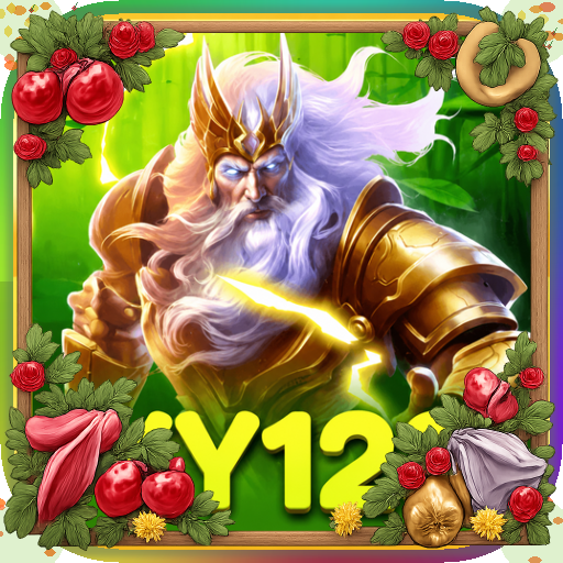 yy123 — mitra unggulan